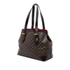 Louis Vuitton Damier Ebene Hampstead MM Secondhand