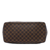 Louis Vuitton Damier Ebene Hampstead MM Secondhand