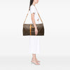 Louis Vuitton Monogram Keepall Bandouliere 55 Secondhand