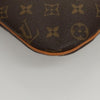 Louis Vuitton shoulder
