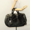 Prada handbag