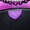 Céline shoulder
