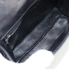 Secondhand Chanel