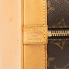 Louis Vuitton Monogram Alma PM Secondhand