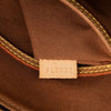 Louis Vuitton Monogram Alma PM Secondhand