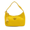 Prada Mini Tessuto Re Edition 2000 Shoulder Bag Secondhand