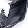Chanel wallet