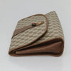 Gucci clutch
