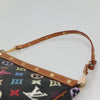 Louis Vuitton clutch