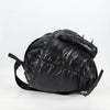 Bottega Veneta backpack