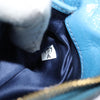 Miu Miu shoulder