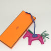 Hermès bag