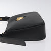 Versace shoulder