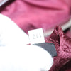 Prada tote