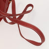 Gucci backpack