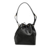 Secondhand Louis Vuitton Epi Petit Noe
