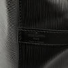 Louis Vuitton Epi Petit Noe Secondhand