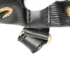 Louis Vuitton Epi Petit Noe Secondhand