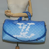 Louis Vuitton travel