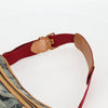 Louis Vuitton shoulder