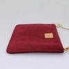 Louis Vuitton clutch