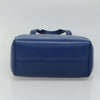Céline shoulder