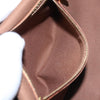 Secondhand Louis Vuitton Mini looping