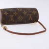 Secondhand Louis Vuitton Papillon Pochette