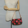 Louis Vuitton clutch