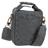 Louis Vuitton shoulder