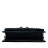 Gucci Mini Crystal Embellished Velvet Dionysus Crossbody Secondhand