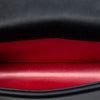 Gucci Mini Crystal Embellished Velvet Dionysus Crossbody Secondhand