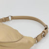 Prada shoulder
