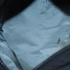 Prada handbag