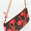Louis Vuitton clutch