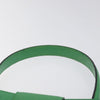 Céline handbag