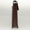 Louis Vuitton briefcase