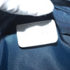 Dior shoulder