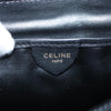 Céline handbag