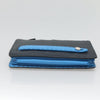 Fendi clutch