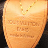 Louis Vuitton Monogram Speedy 25 Secondhand