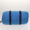 Louis Vuitton travel