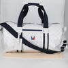 Louis Vuitton travel