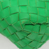 Bottega Veneta shoulder