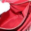 Dior shoulder