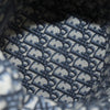 Dior shoulder