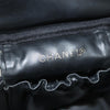 Chanel clutch