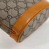 Gucci shoulder