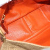 Prada shoulder
