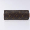 Louis Vuitton clutch